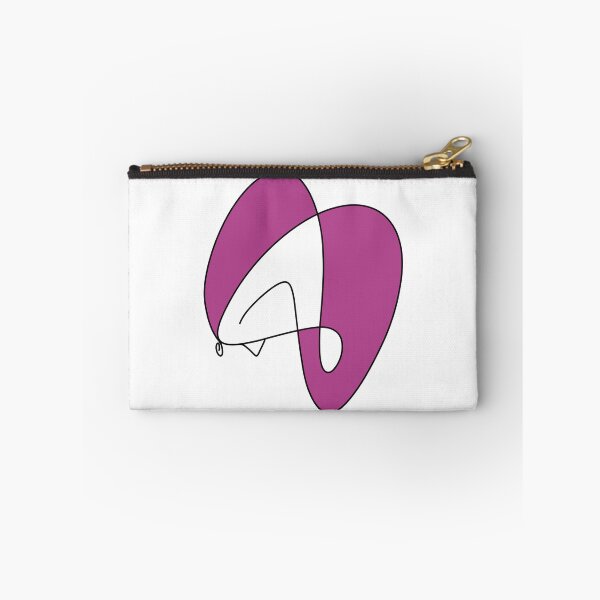 Item preview, Student  designed and sold by Designhand.
