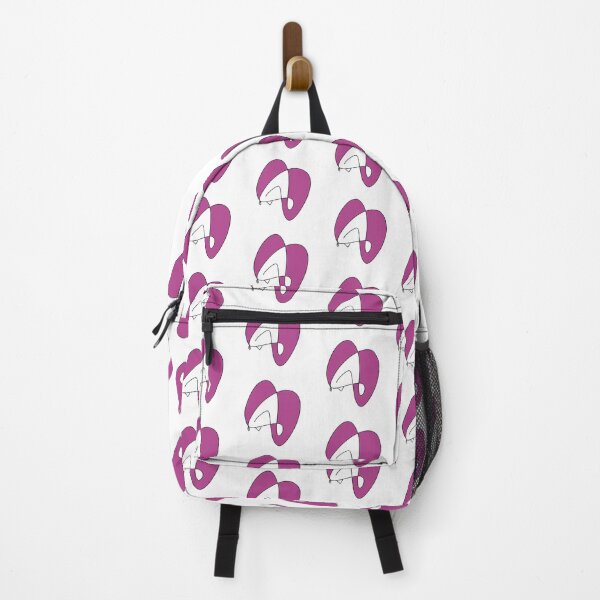 Item preview, Student  designed and sold by Designhand.