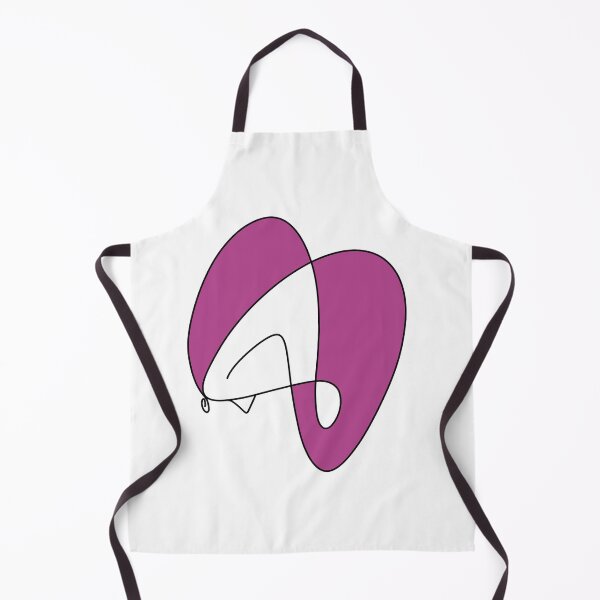 Item preview, Student  designed and sold by Designhand.