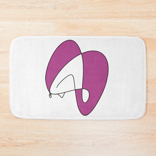 Item preview, Student  designed and sold by Designhand.