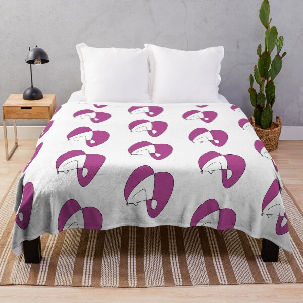 Item preview, Student  designed and sold by Designhand.