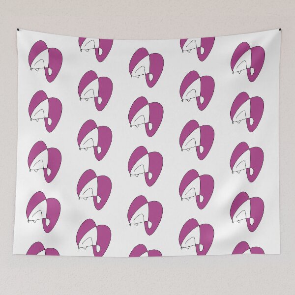 Item preview, Student  designed and sold by Designhand.