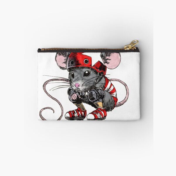 Item preview, Derby Stance designed and sold by Scribbles & Doodles by Jinx.
