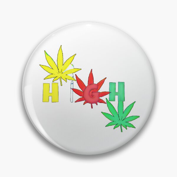 Item preview, High designed and sold by natnat7w.