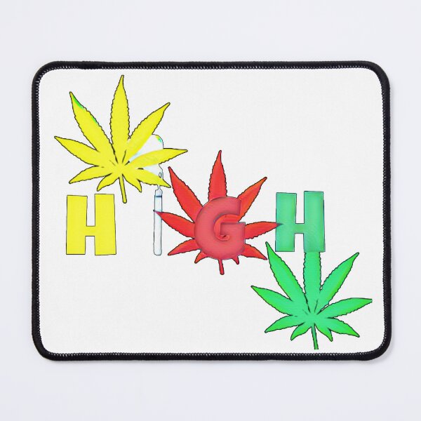 Item preview, High designed and sold by natnat7w.