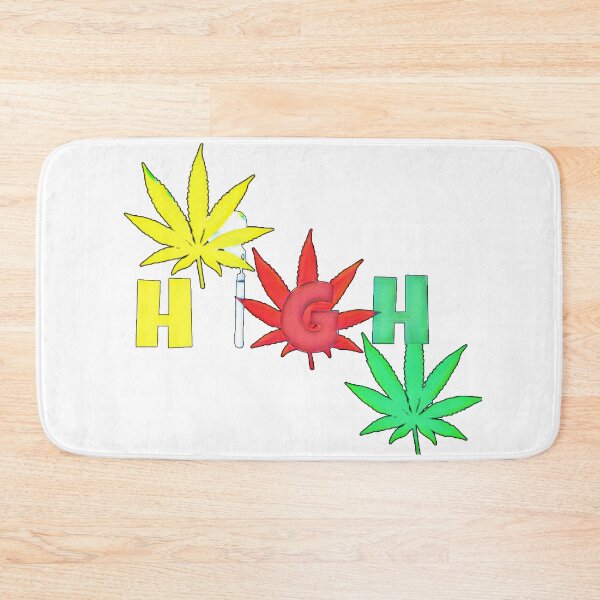 Item preview, High designed and sold by natnat7w.