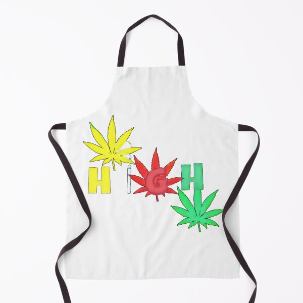 Item preview, High designed and sold by natnat7w.