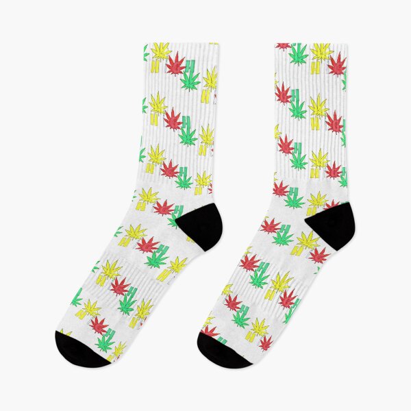 Item preview, High designed and sold by natnat7w.