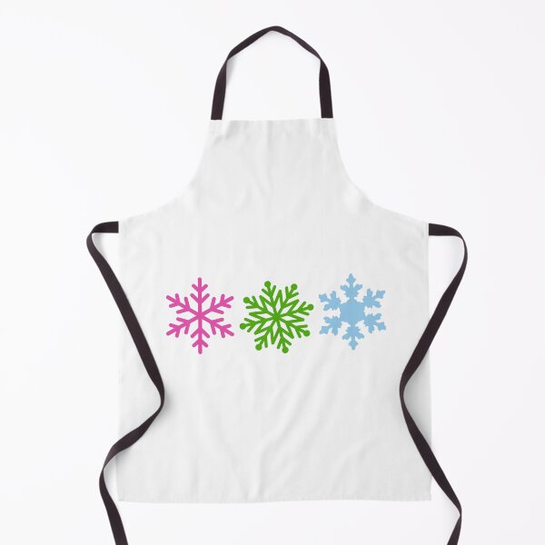 Item preview, Snowflakes designed and sold by Simply Christina.