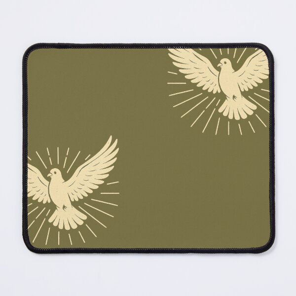 Item preview, Increase our faith  designed and sold by designNPG.