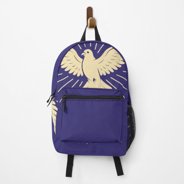 Item preview, Increase our faith  designed and sold by designNPG.