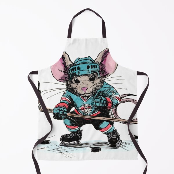 Item preview, Defensor designed and sold by Scribbles & Doodles by Jinx.