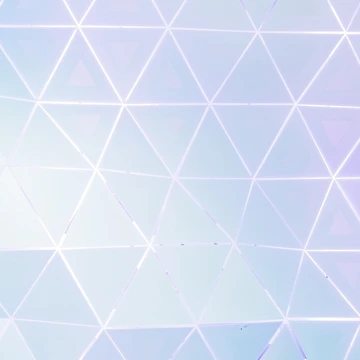 Artwork thumbnail, Abstract by RAWANA ~