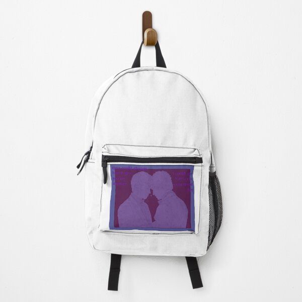Item preview, Heated Rivalry designed and sold by WifeStar321.