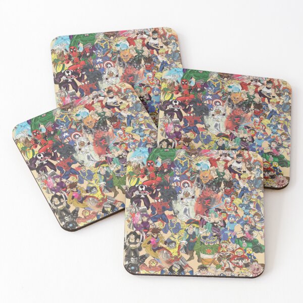 Item preview, vs Capcom 2 (Capcom Artwork) - , Street Fighter designed and sold by JPXART Vintage Shop.