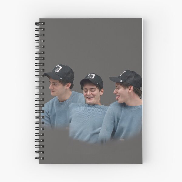Item preview, Noah Schnapp :: Stranger Things :: Table Read designed and sold by Wenby-Weaselbee.