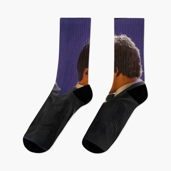 Item preview, Heated Rivalry designed and sold by WifeStar321.