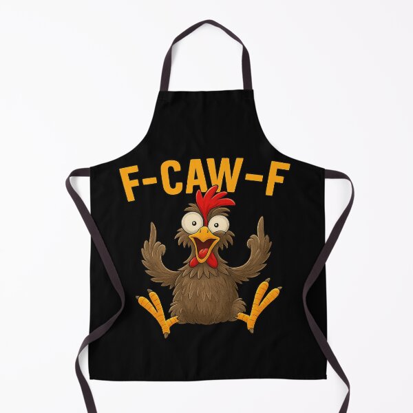 Item preview, f-caw-f designed and sold by IdealDo.