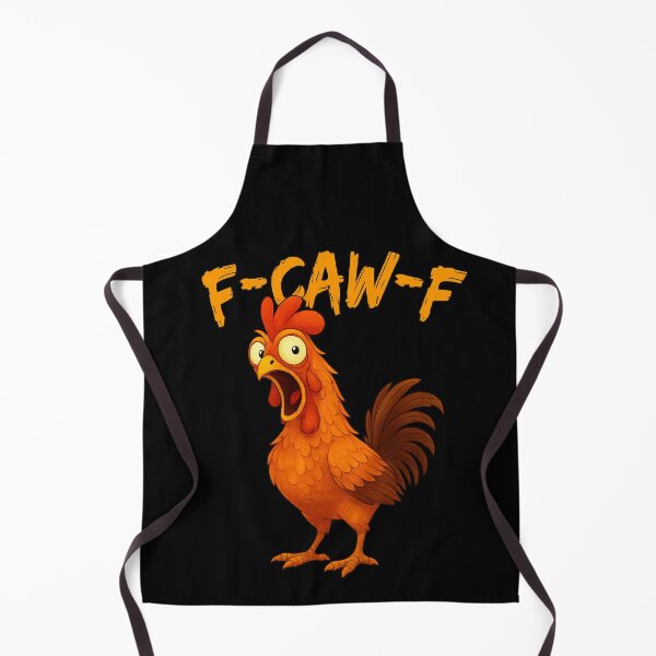 Item preview, f-caw-f designed and sold by IdealDo.
