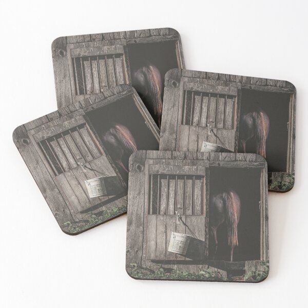 Item preview, Camera Shy designed and sold by Jim Love.