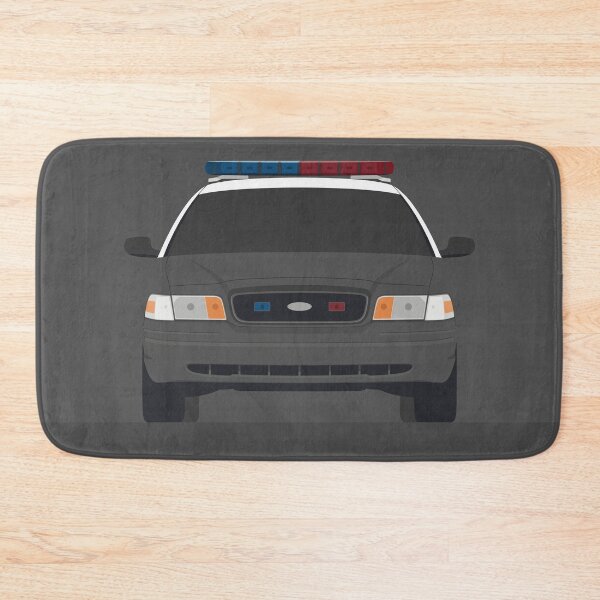 Item preview, Crown Victoria font - Vector drawing designed and sold by yohannlp.