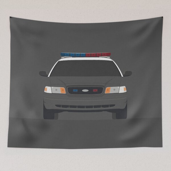 Item preview, Crown Victoria font - Vector drawing designed and sold by yohannlp.