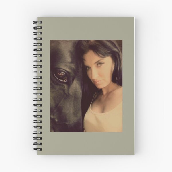Item preview, Just the two of us  designed and sold by Eliza Art.