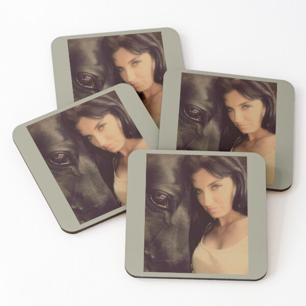 Item preview, Just the two of us  designed and sold by Eliza Art.