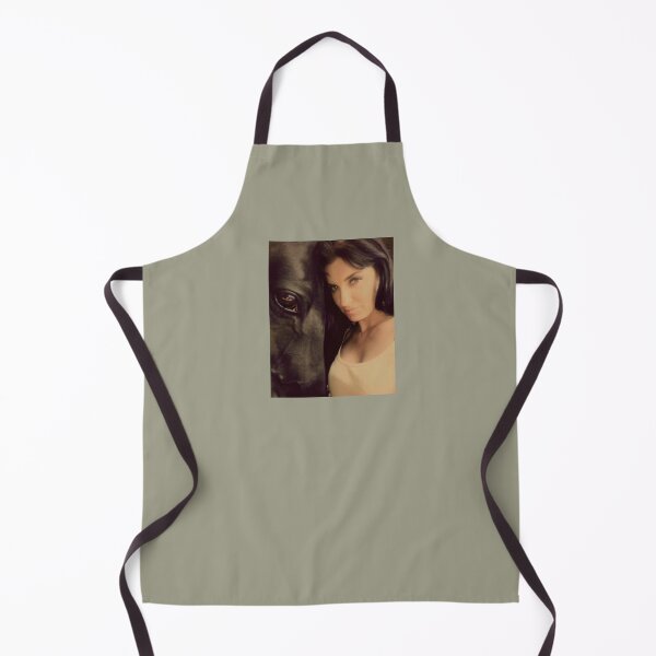 Item preview, Just the two of us designed and sold by Eliza Art.