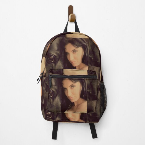Item preview, Just the two of us  designed and sold by Eliza Art.
