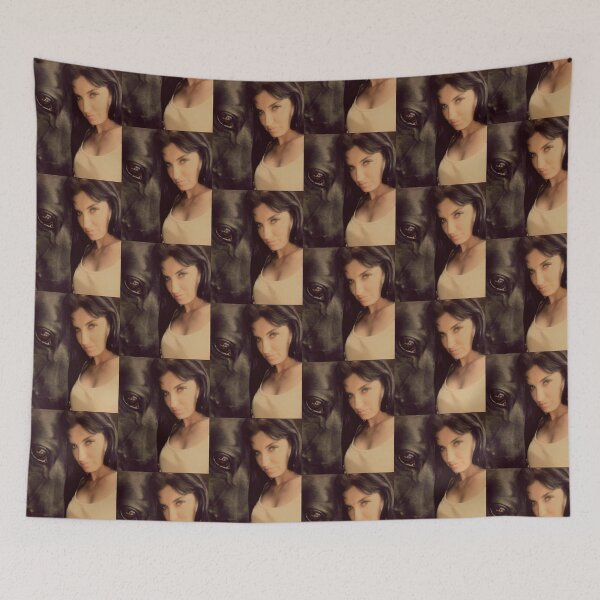 Item preview, Just the two of us  designed and sold by Eliza Art.