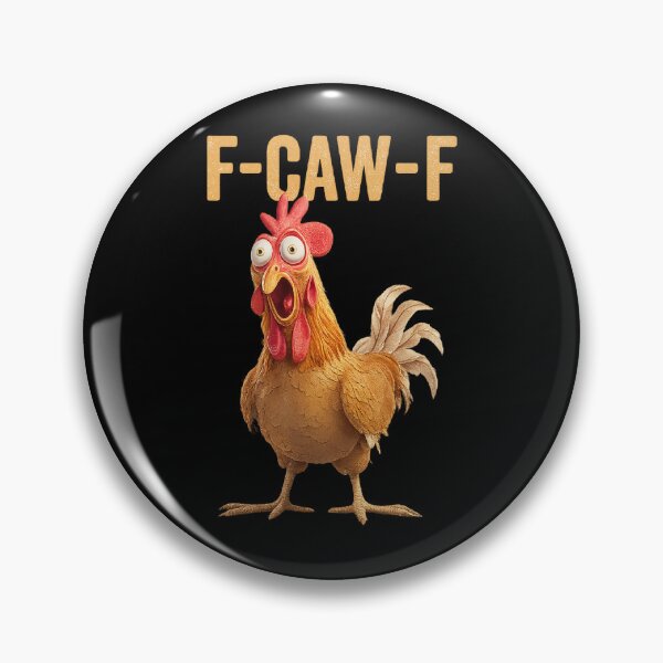 Item preview, f-caw-f designed and sold by IdealDo.