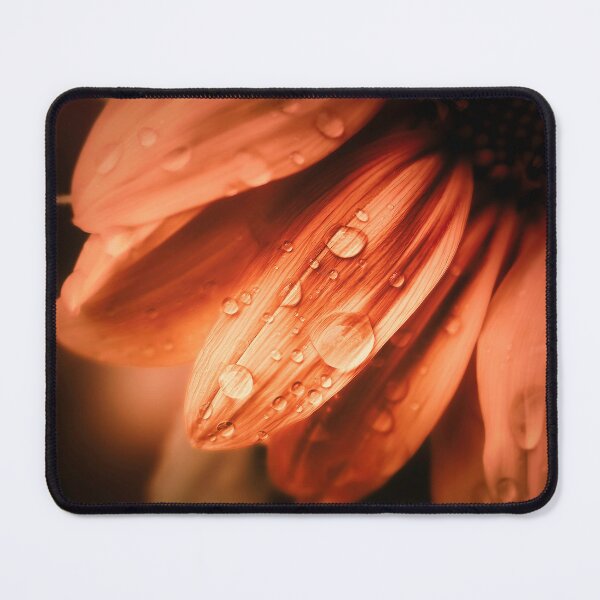 Item preview, Dewdrop Dreams designed and sold by Jim Love.