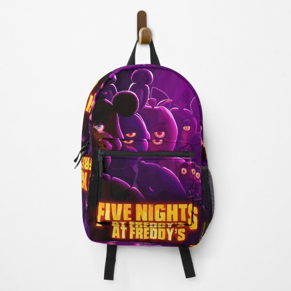 Item preview, five nights at freddys 2 designed and sold by WifeStar321.