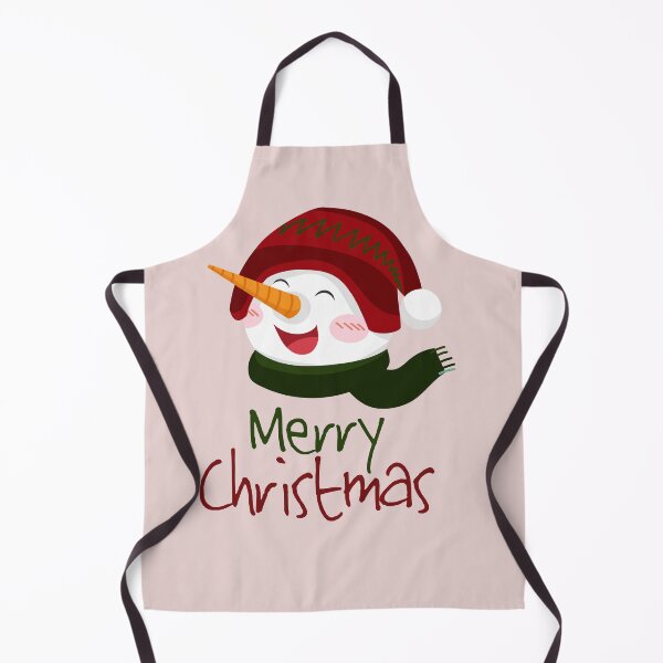 Item preview, Merry christmas designed and sold by Essafi ⭐️⭐️⭐️⭐️⭐️⭐️.
