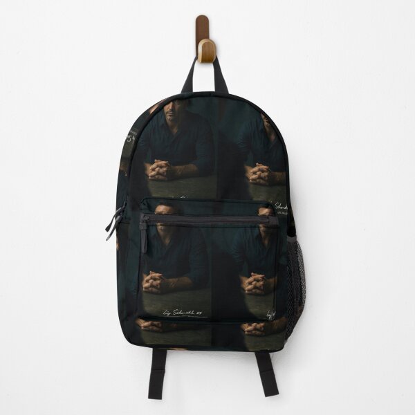Item preview, The Undercover Series designed and sold by AOL2408.