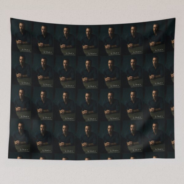Item preview, The Undercover Series designed and sold by AOL2408.