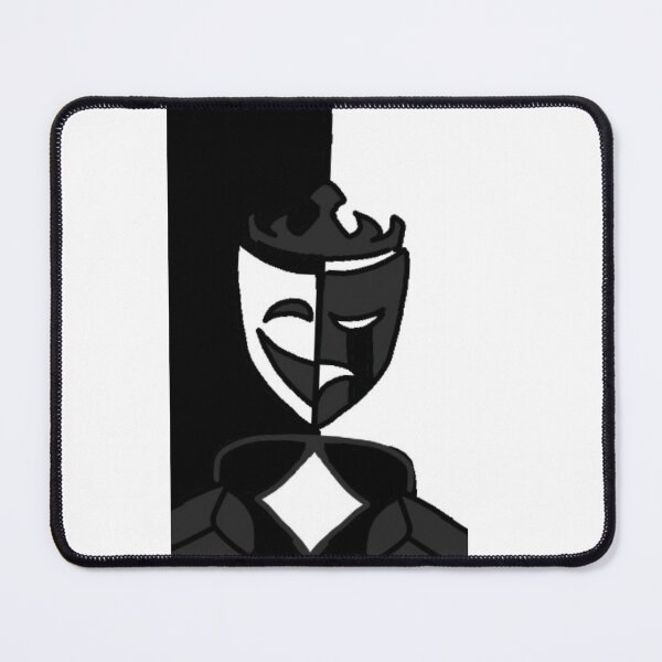 Item preview, Noli designed and sold by B00M-ELLIOT.