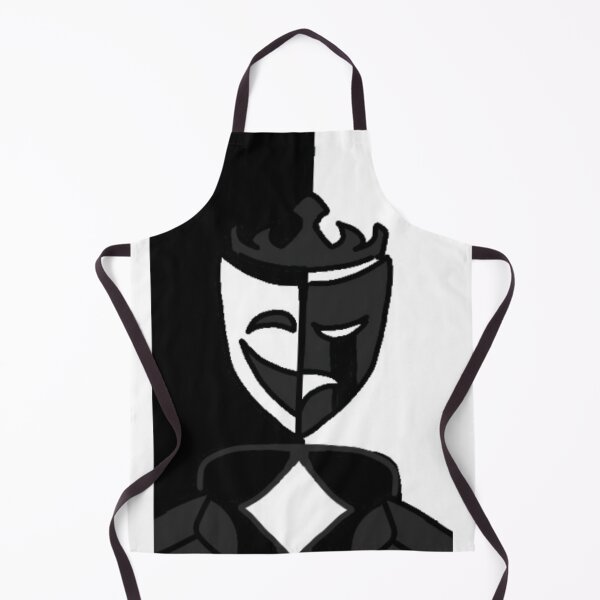 Item preview, Noli designed and sold by B00M-ELLIOT.