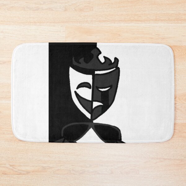 Item preview, Noli  designed and sold by B00M-ELLIOT.