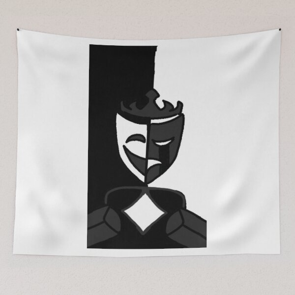 Item preview, Noli  designed and sold by B00M-ELLIOT.
