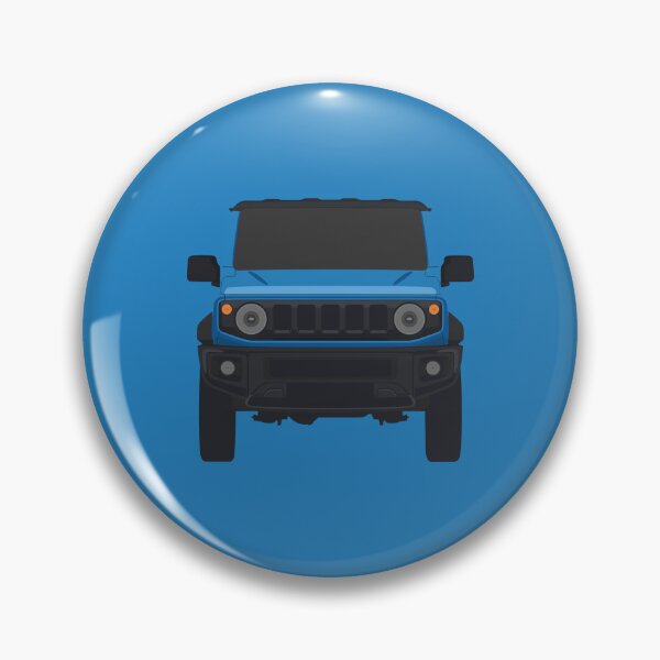 Item preview, Jimny - Vector drawing designed and sold by yohannlp.