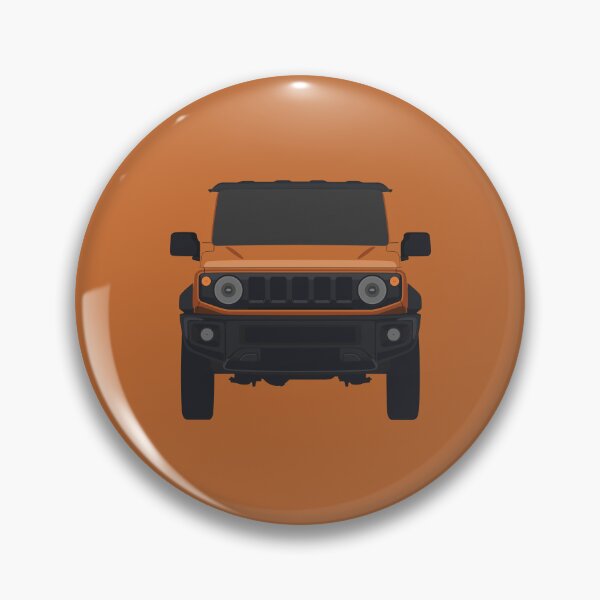 Item preview, Jimny - Vector drawing designed and sold by yohannlp.