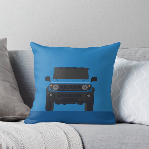 Item preview, Jimny - Vector drawing designed and sold by yohannlp.