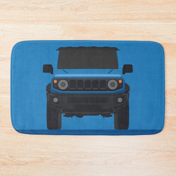 Item preview, Jimny - Vector drawing designed and sold by yohannlp.