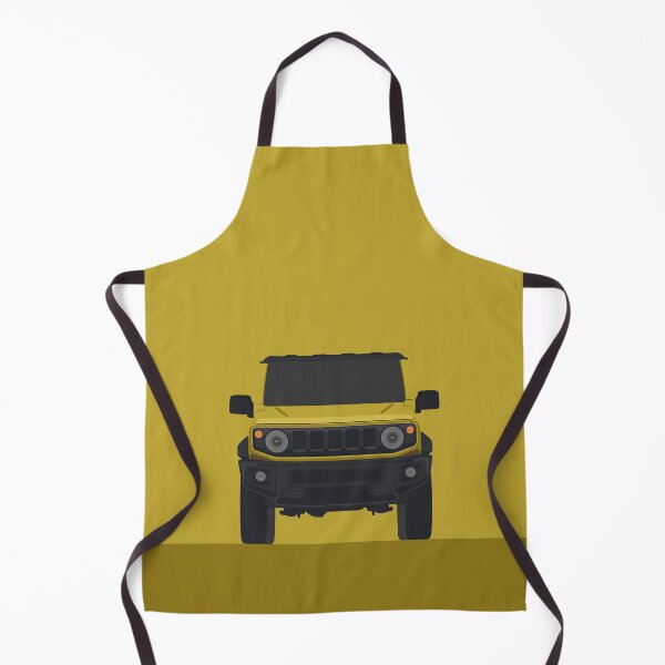 Item preview, Jimny - Vector drawing designed and sold by yohannlp.