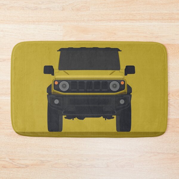 Item preview, Jimny - Vector drawing designed and sold by yohannlp.