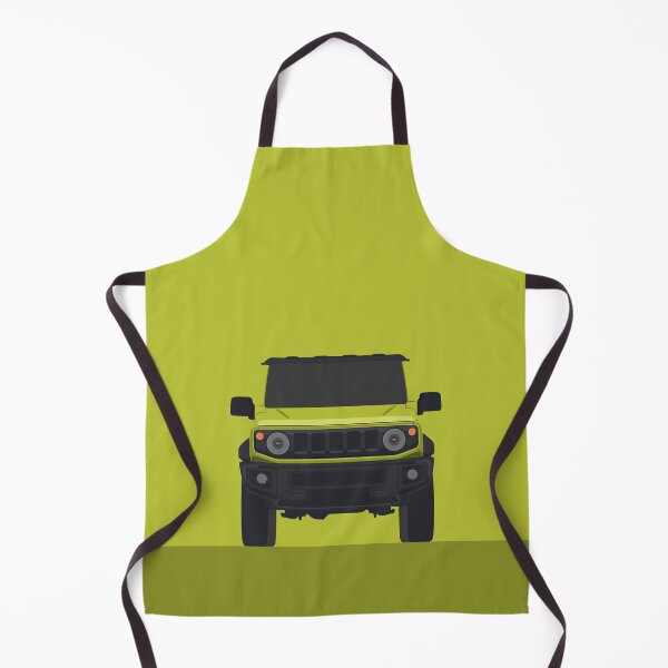 Item preview, Jimny - Vector drawing designed and sold by yohannlp.