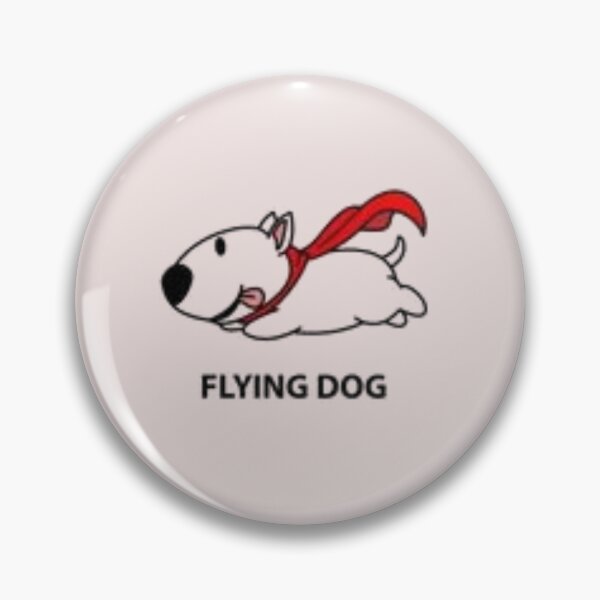 Item preview, Dog Fashion: Clothes and Accessories Featuring the Cutest Puppies designed and sold by XNewStore.