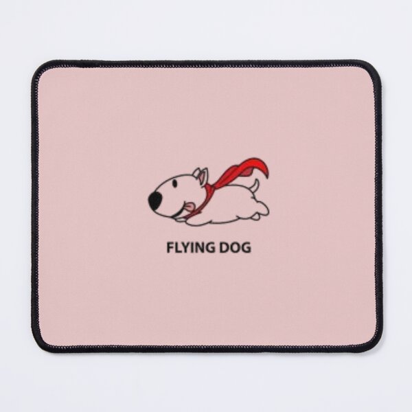 Item preview, Dog Fashion: Clothes and Accessories Featuring the Cutest Puppies designed and sold by XNewStore.